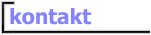 Kontakt-Abteilung